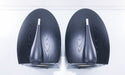 B&W 805s Bookshelf Speakers