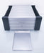 Classe CA-301 Stereo Power Amplifier