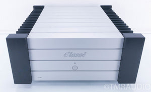 Classe CA-301 Stereo Power Amplifier