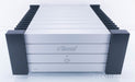 Classe CA-301 Stereo Power Amplifier