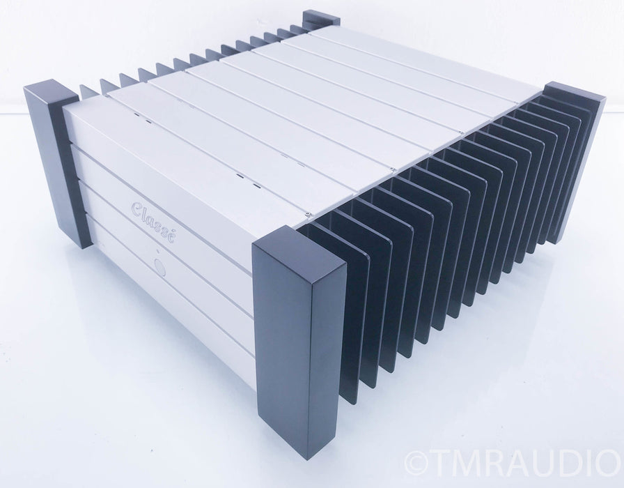 Classe CA-301 Stereo Power Amplifier