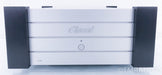 Classe CA-301 Stereo Power Amplifier