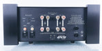 Classe CA-301 Stereo Power Amplifier