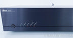 Panamax Max 1500 Professional Surge Protector / Line Conditioner