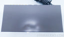 Panamax Max 1500 Professional Surge Protector / Line Conditioner