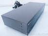 Panamax Max 1500 Professional Surge Protector / Line Conditioner