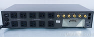 Panamax Max 1500 Professional Surge Protector / Line Conditioner