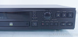 Marantz DR-700 CD Recorder / Player