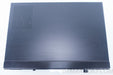 Marantz DR-700 CD Recorder / Player