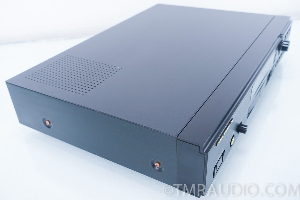 Marantz DR-700 CD Recorder / Player