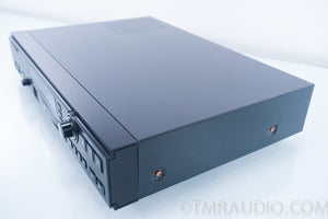 Marantz DR-700 CD Recorder / Player