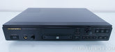 Marantz DR-700 CD Recorder / Player