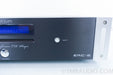 Emotiva ERC-2 CD Compact Disc Player