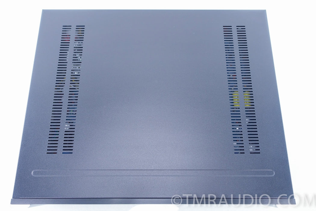 Emotiva ERC-2 CD Compact Disc Player