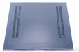 Emotiva ERC-2 CD Compact Disc Player