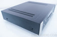 Emotiva ERC-2 CD Compact Disc Player