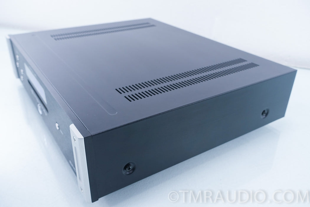 Emotiva ERC-2 CD Compact Disc Player