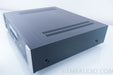 Emotiva ERC-2 CD Compact Disc Player