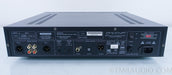 Emotiva ERC-2 CD Compact Disc Player