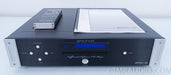 Emotiva ERC-2 CD Compact Disc Player