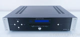 Emotiva ERC-2 CD Compact Disc Player