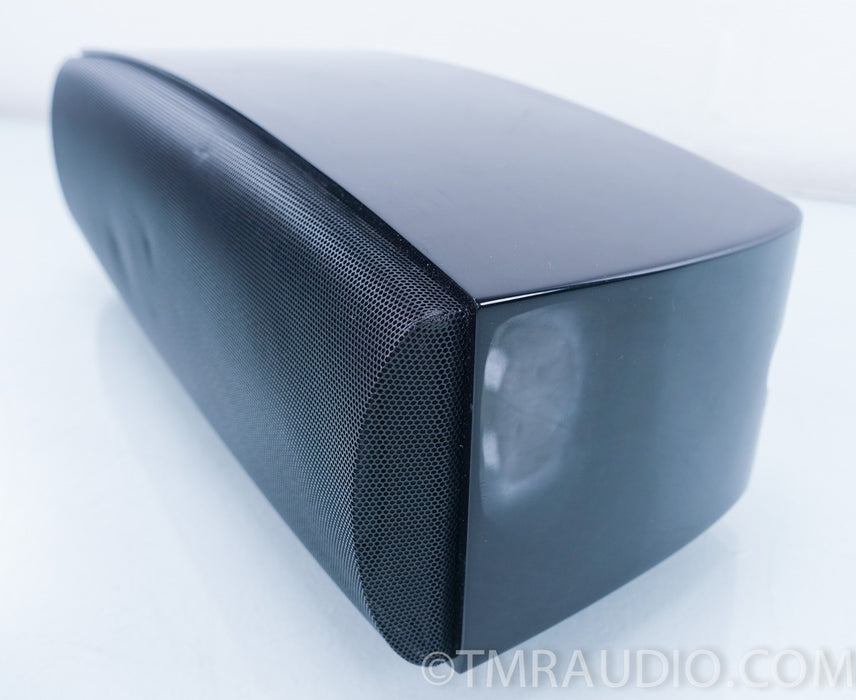 NHT V-Large Wall-mount Speakers