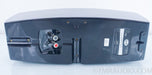 NHT V-Large Wall-mount Speakers