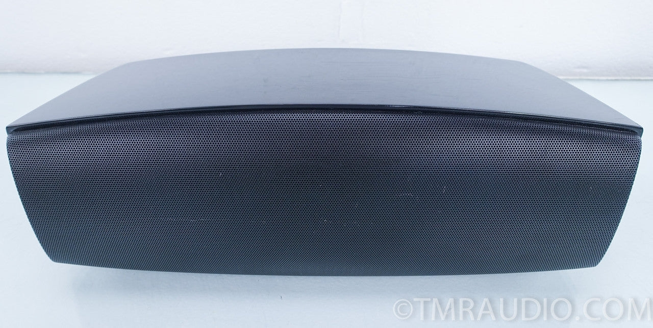 NHT V-Large Wall-mount Speakers