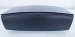NHT V-Large Wall-mount Speakers