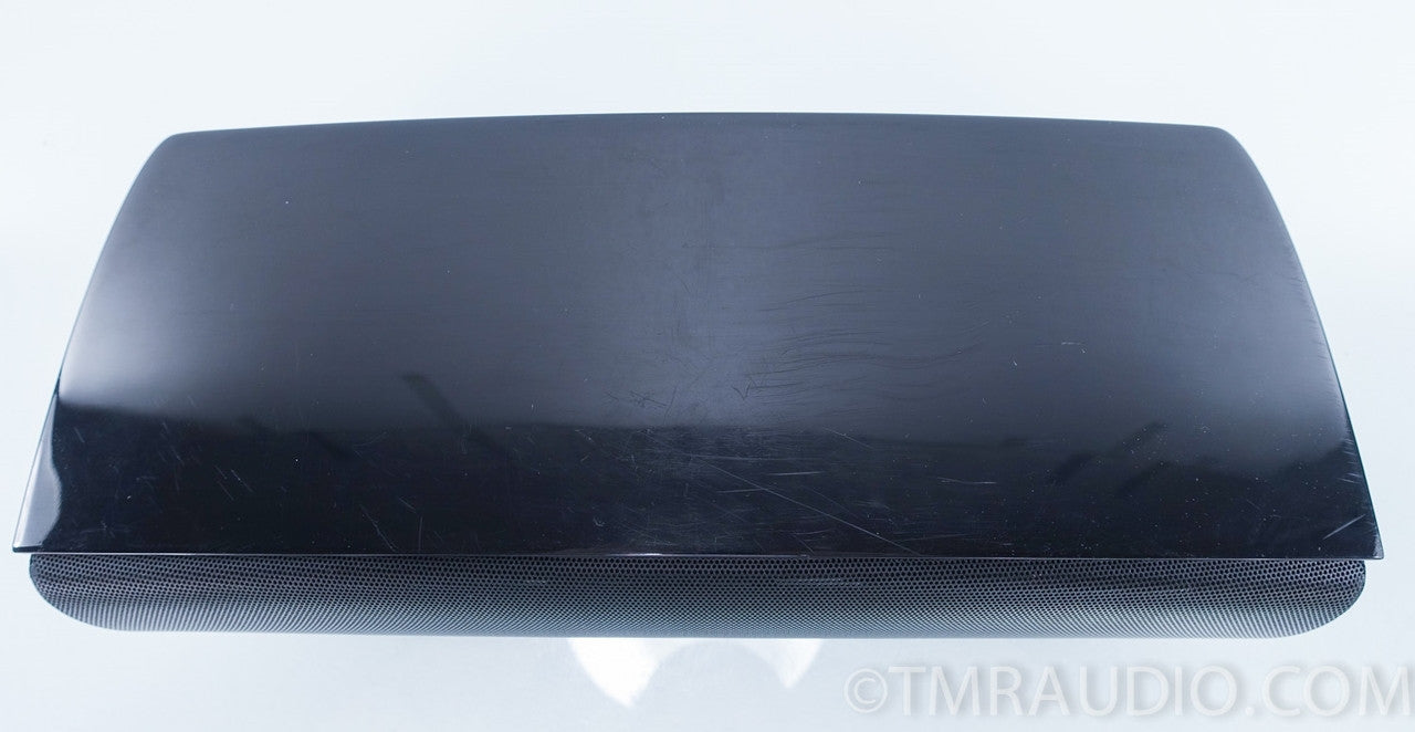 NHT V-Large Wall-mount Speakers