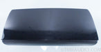 NHT V-Large Wall-mount Speakers