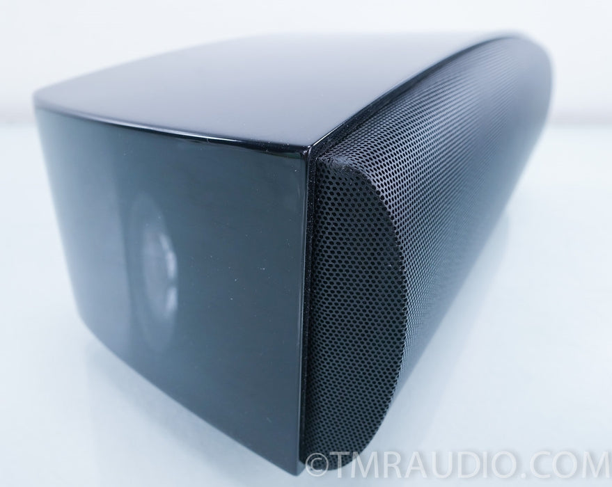 NHT V-Large Wall-mount Speakers