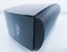 NHT V-Large Wall-mount Speakers