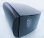 NHT V-Large Wall-mount Speakers