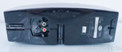 NHT V-Large Wall-mount Speakers