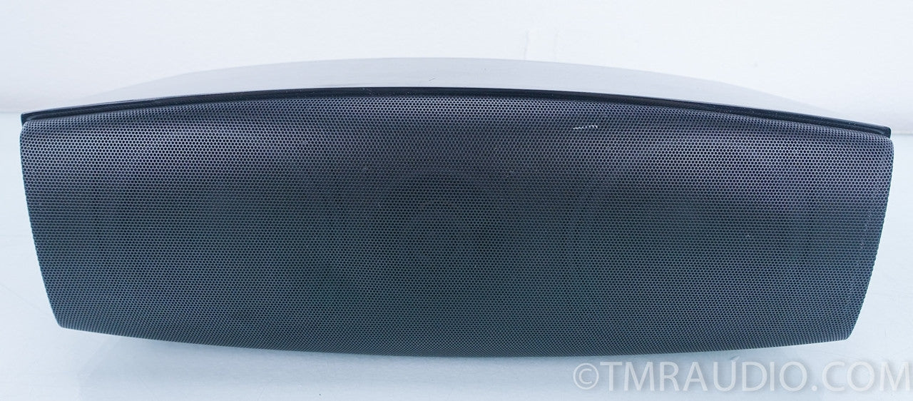 NHT V-Large Wall-mount Speakers