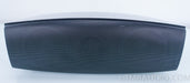 NHT V-Large Wall-mount Speakers
