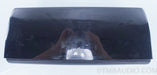 NHT V-Large Wall-mount Speakers