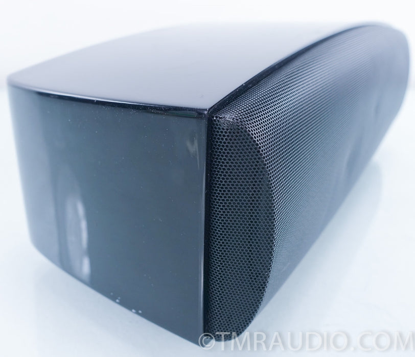 NHT V-Large Wall-mount Speakers