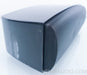 NHT V-Large Wall-mount Speakers