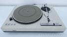 Mayware Formula 4 Tonearm