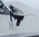 Mayware Formula 4 Tonearm