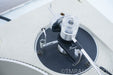 Mayware Formula 4 Tonearm