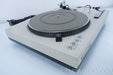 Mayware Formula 4 Tonearm