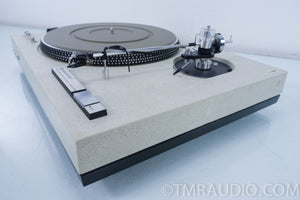 Mayware Formula 4 Tonearm