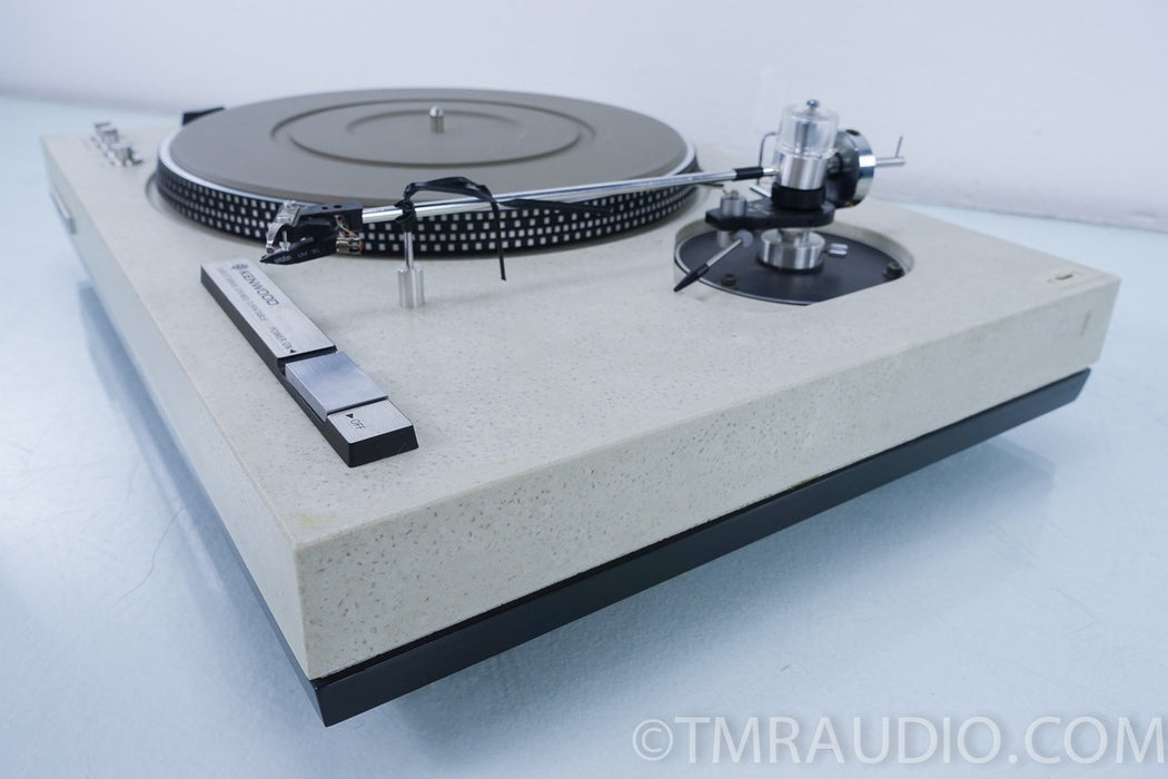 Mayware Formula 4 Tonearm
