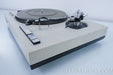 Mayware Formula 4 Tonearm