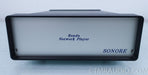 Sonore Rendu w/ SPDIF/i2s output