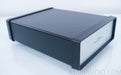 Sonore Rendu w/ SPDIF/i2s output