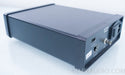 Sonore Rendu w/ SPDIF/i2s output